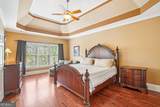 3525 Horizon Court - Photo 29