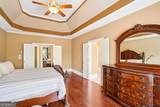 3525 Horizon Court - Photo 30