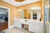 3525 Horizon Court - Photo 31