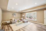 3525 Horizon Court - Photo 34