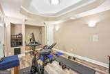 3525 Horizon Court - Photo 36