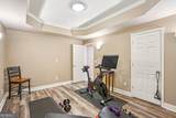 3525 Horizon Court - Photo 37