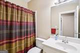 3525 Horizon Court - Photo 38