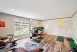 3525 Horizon Court - Photo 39