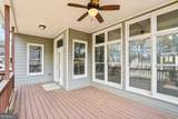 3525 Horizon Court - Photo 41
