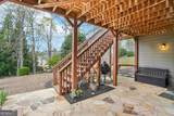 3525 Horizon Court - Photo 42