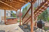 3525 Horizon Court - Photo 43