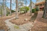 3525 Horizon Court - Photo 45