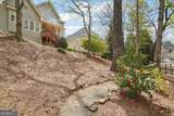 3525 Horizon Court - Photo 46