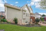 3525 Horizon Court - Photo 47