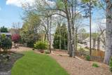 3525 Horizon Court - Photo 48