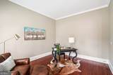 3525 Horizon Court - Photo 5
