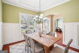 3525 Horizon Court - Photo 6