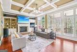 3525 Horizon Court - Photo 7