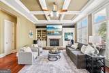 3525 Horizon Court - Photo 8