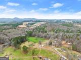 244 Town Creek Trail - Photo 1