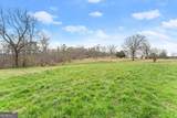 244 Town Creek Trail - Photo 10