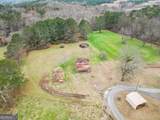 244 Town Creek Trail - Photo 11