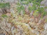 244 Town Creek Trail - Photo 12