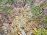 244 Town Creek Trail - Photo 13