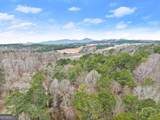 244 Town Creek Trail - Photo 14