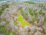 244 Town Creek Trail - Photo 15