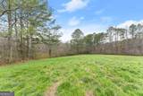 244 Town Creek Trail - Photo 16