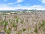 244 Town Creek Trail - Photo 17