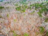 244 Town Creek Trail - Photo 19