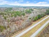 244 Town Creek Trail - Photo 20