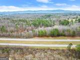 244 Town Creek Trail - Photo 21