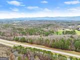 244 Town Creek Trail - Photo 22