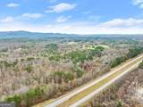 244 Town Creek Trail - Photo 23