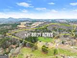 244 Town Creek Trail - Photo 24