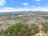 244 Town Creek Trail - Photo 25