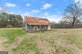 244 Town Creek Trail - Photo 5