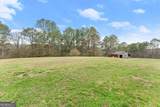 244 Town Creek Trail - Photo 6