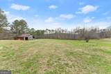244 Town Creek Trail - Photo 7