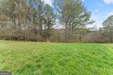 244 Town Creek Trail - Photo 8