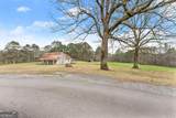 244 Town Creek Trail - Photo 9