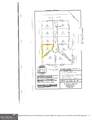 009 Barry Ln Lot # 4 - Photo 1