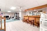 9440 Logan Lane - Photo 36