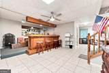 9440 Logan Lane - Photo 37