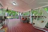 9440 Logan Lane - Photo 39
