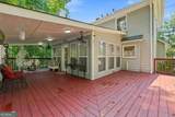 9440 Logan Lane - Photo 40
