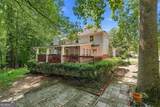 9440 Logan Lane - Photo 41