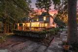 9440 Logan Lane - Photo 42
