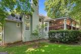 9440 Logan Lane - Photo 43