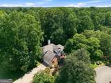 9440 Logan Lane - Photo 44