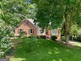 9440 Logan Lane - Photo 45